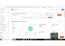 do advanced technical SEO audit with on page optimization and detailed report